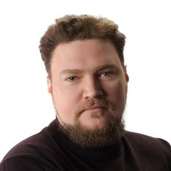 Попов Юрий Дмитриевич — Психиатр, Самара