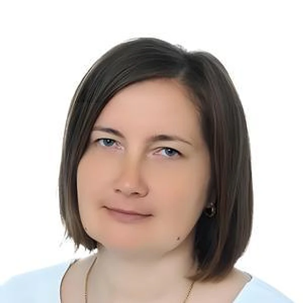 Селезнева Наталья Владимировна — Детский стоматолог, Саров