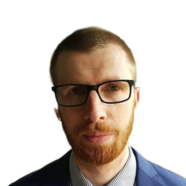 Романов Алексей Дмитриевич — Психиатр, Психотерапевт, Самара