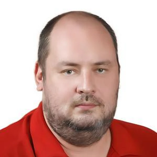 Трефилов Кирилл Андреевич — Гинеколог, Акушер, Гинеколог-хирург, Саров