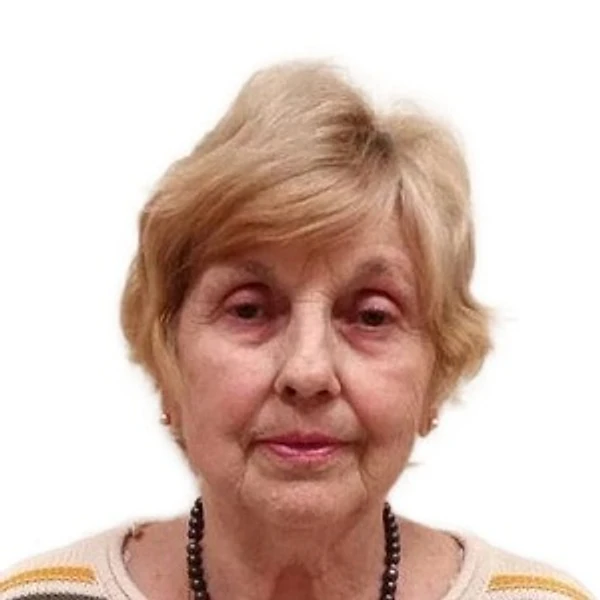 Смирнова Альбина Григорьевна — Психиатр, Самара