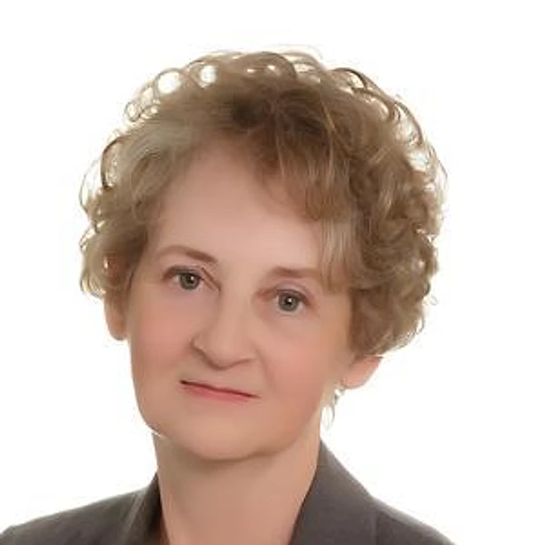 Шагина Галина Анатольевна — Педиатр, Саров