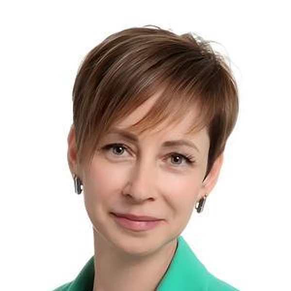 Шевцова Екатерина Сергеевна — Гинеколог, Акушер, Гинеколог-хирург, Саров