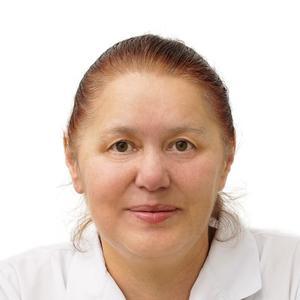 Шлячкова Ирина Алексеевна — Стоматолог, Пародонтолог, Саров