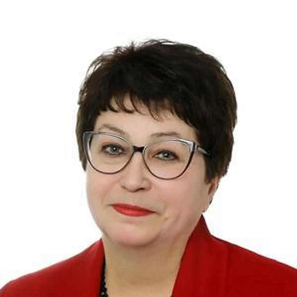 Агалакова Галина Геннадьевна — Врач скорой помощи, Саров