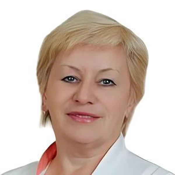 Иванова Екатерина Юрьевна — Дерматолог, Венеролог, Дерматовенеролог, Детский дерматолог, Санкт-Петербург