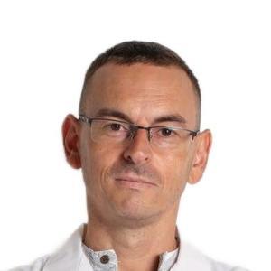 Борисов Георгий Валентинович — Психотерапевт, Гипнолог, Детский психиатр, Нарколог, Психиатр, Гатчина
