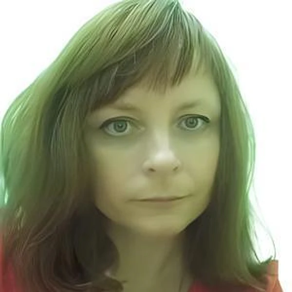 Зиновьева Елена Сергеевна — Психотерапевт, Самара