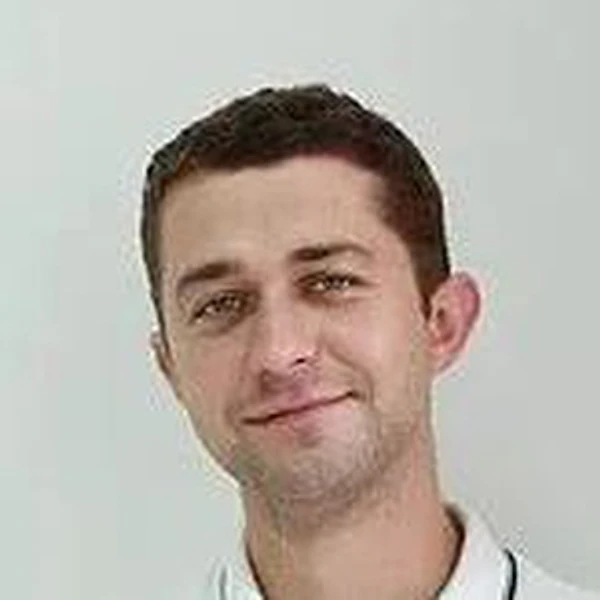 Яновский Дмитрий Павлович — Стоматолог, Стоматолог-ортопед, Ставрополь