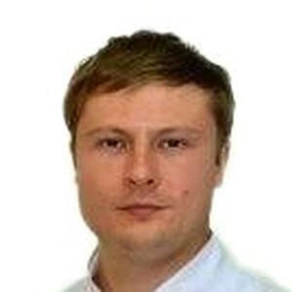Мазяев Андрей Николаевич — Ортопед, Травматолог, Сергиев Посад