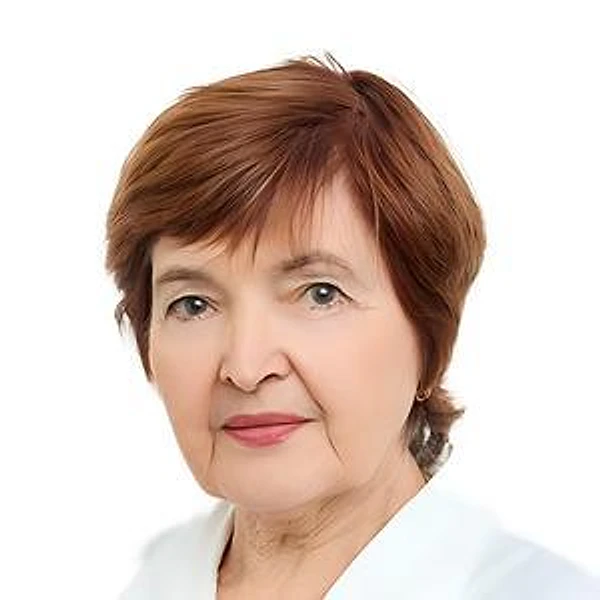 Бажукова Надежда Григорьевна — Хирург, Артролог, Гнойный хирург, Маммолог, Проктолог (колопроктолог), Екатеринбург