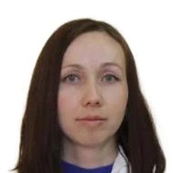 Хайруллина Эльвира Мударисовна — Эндокринолог, Казань