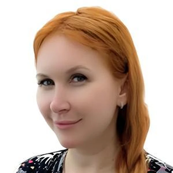 Коваленко-Клычкова Надежда Александровна — Ортопед, Детский ортопед, Детский травматолог, Детский хирург-ортопед, Травматолог, Санкт-Петербург