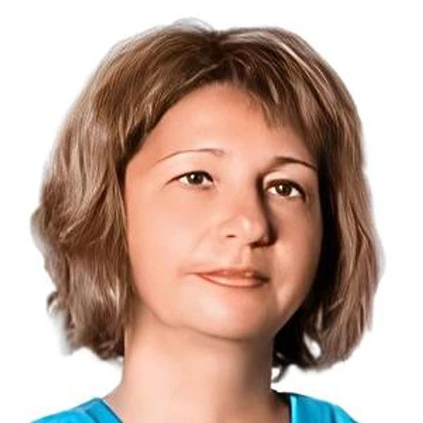 Киселева Татьяна Ильинична — Ортопед, Детский ортопед, Детский травматолог, Травматолог, Санкт-Петербург