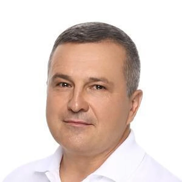 Романов Сергей Викторович — Невролог, Алголог, Артролог, Вертебролог, Врач подолог (подиатр), Кинезиолог, Мануальный терапевт, Ортопед, Остеопат, Реабилитолог, Рефлексотерапевт, Спортивный врач, Травматолог, Москва