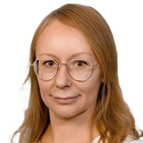 Федорова Татьяна Геннадьевна — Врач-косметолог, Венеролог, Дерматолог, Москва