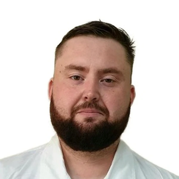 Громадский Дмитрий Николаевич — Хирург, Онколог, Эндоскопист, Тюмень