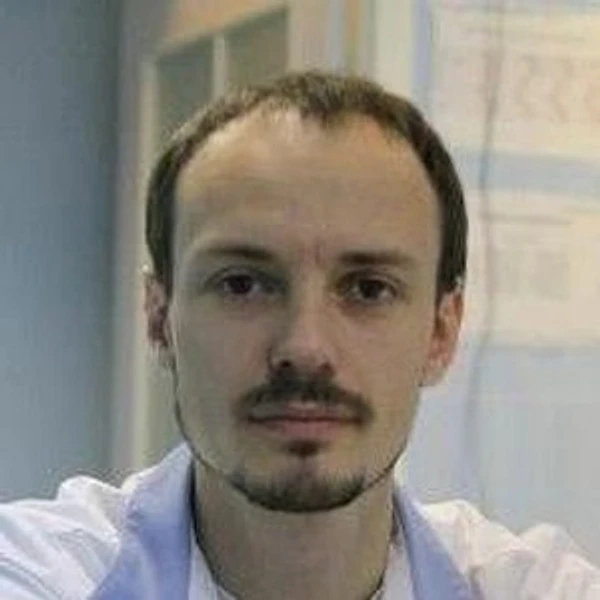 Пистер Александр Владимирович — Стоматолог-ортопед, Стоматолог-имплантолог, Стоматолог-хирург, Санкт-Петербург