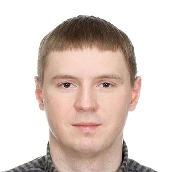 Ковалев Антон Евгеньевич — Офтальмолог (окулист), Офтальмолог-хирург, Псков