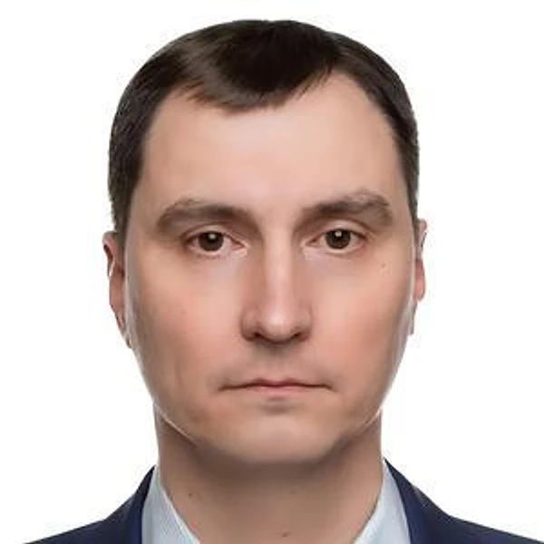 Федоров Дмитрий Валерьевич — Дерматолог, Венеролог, Детский дерматолог, Пермь