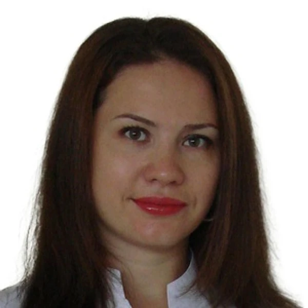 Миронова Елена Юрьевна — ЛОР, Детский ЛОР, Детский ЛОР-хирург, ЛОР-хирург, Самара