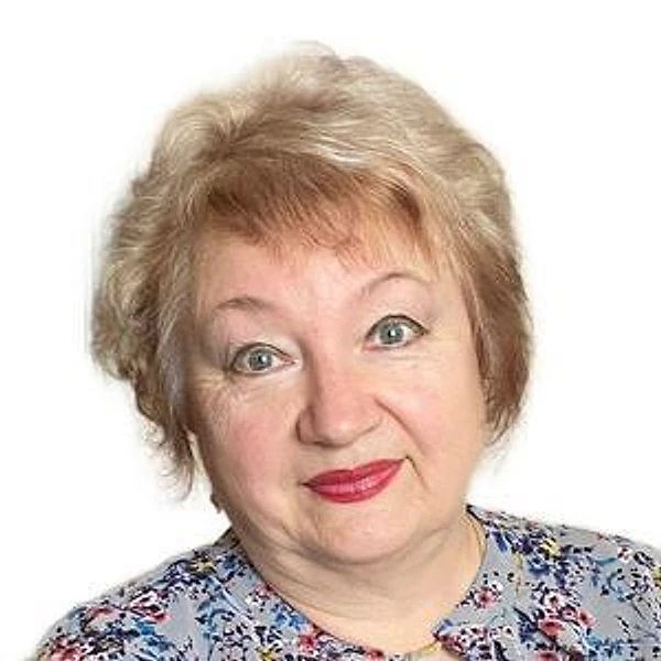 Родионова Марина Викторовна — Акушер, Гинеколог, Нижний Ломов