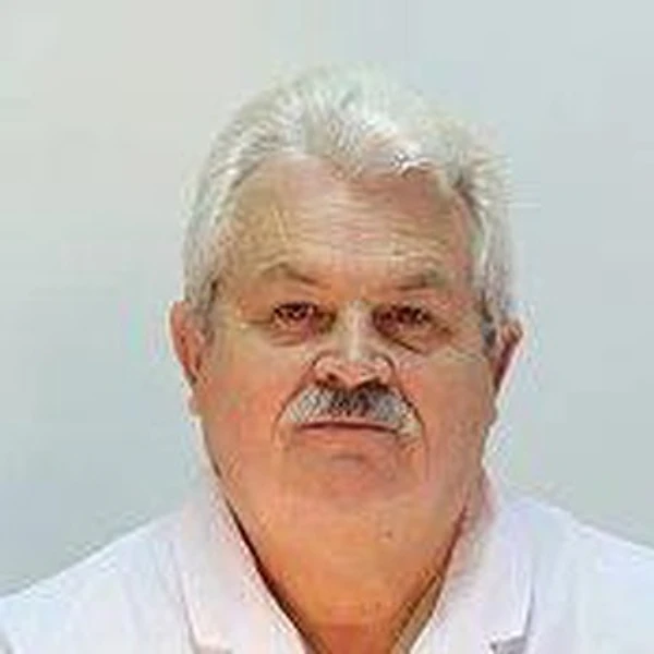 Полотнянко Владимир Николаевич — Травматолог, Ортопед, Химки