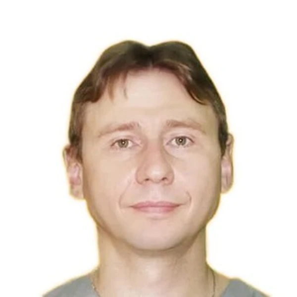 Шестаков Александр Александрович — Эндоскопист, Химки