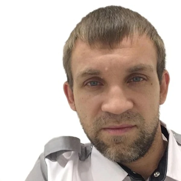 Юнев Иван Викторович — Стоматолог-хирург, Стоматолог, станица Калининская