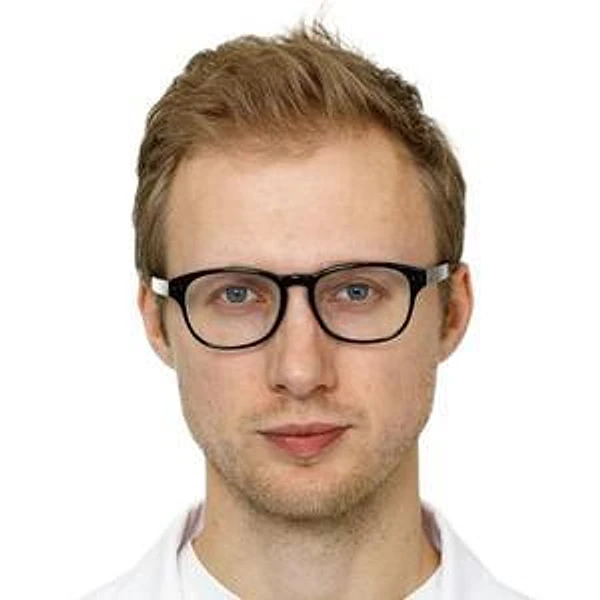 Мальцев Илья Владимирович — Ортопед, Травматолог, Москва