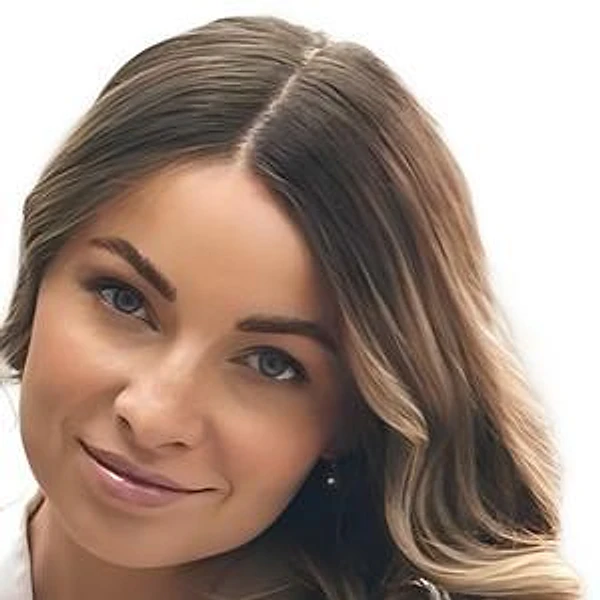 Хабибрахманова Анита Ильфатовна — Стоматолог, Стоматолог-эндодонтист, Казань