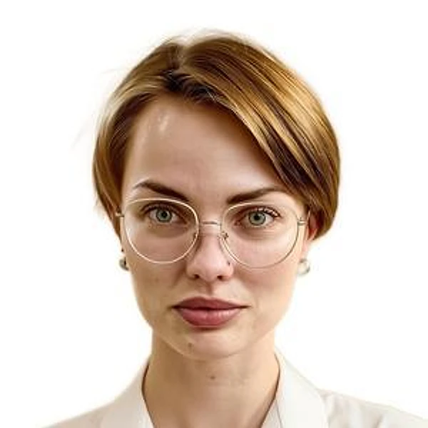 Полтавченко Алеся Евгеньевна — Педиатр, Детский аллерголог, Детский гастроэнтеролог, Детский иммунолог, Хабаровск