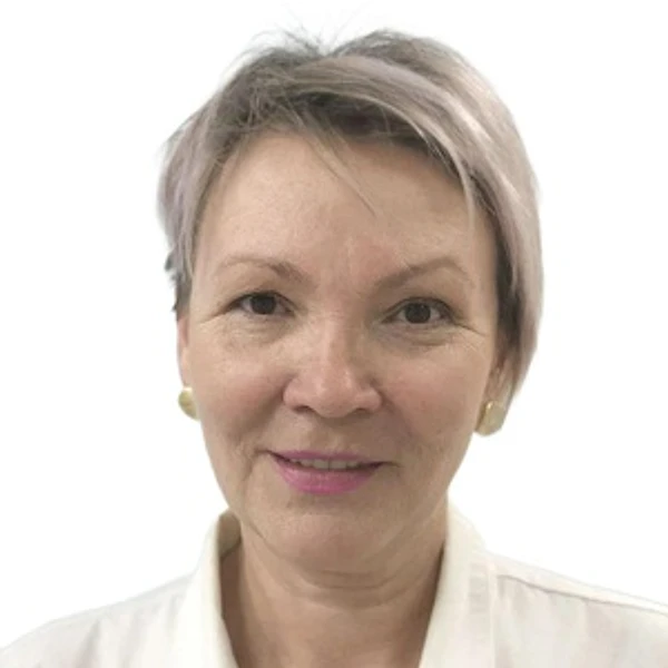 Ахметова Юлия Эмильевна — Стоматолог, Пародонтолог, Стоматолог-имплантолог, Стоматолог-хирург, Москва