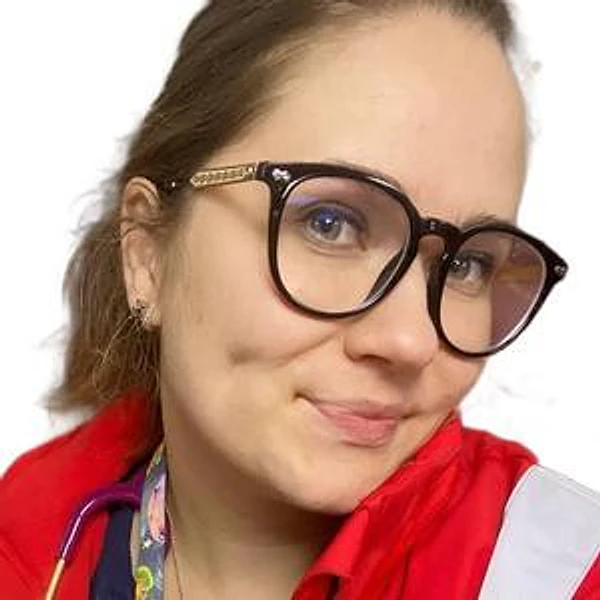 Шугина Юлия Викторовна — Детский хирург, Балашиха