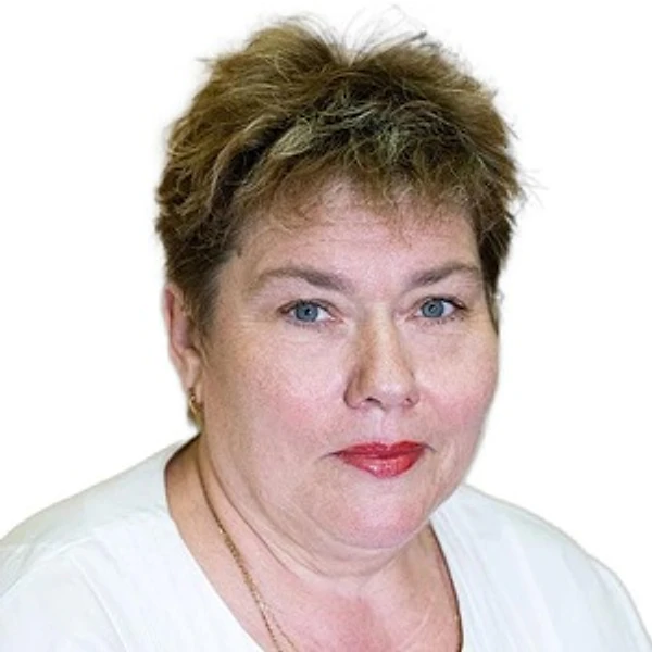 Демкина Ирина Викторовна — Детский стоматолог, Самара