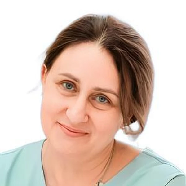 Бенделева Татьяна Николаевна — Инфекционист, Гепатолог, Воронеж