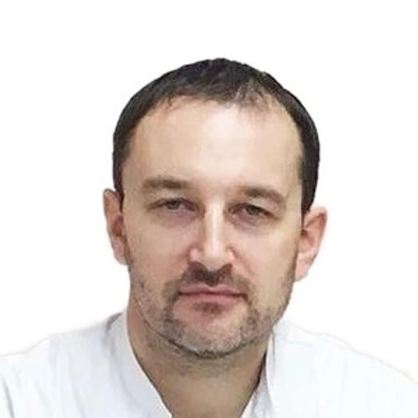 Похаленков Владислав Евгеньевич — Уролог, Детский уролог, Хирург, Ярцево