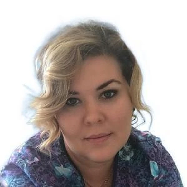 Ефимова Вера Игоревна — Детский уролог, Андролог, Детский андролог, Москва