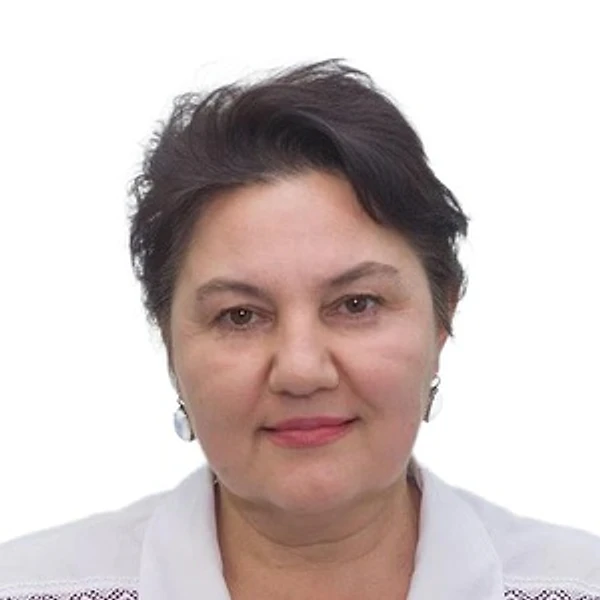 Солнцева Татьяна Геннадьевна — Дерматовенеролог, Калининград