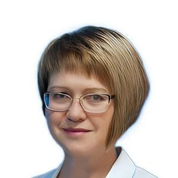 Мисиюк Галина Владимировна — Реабилитолог, Детский реабилитолог, Красноярск