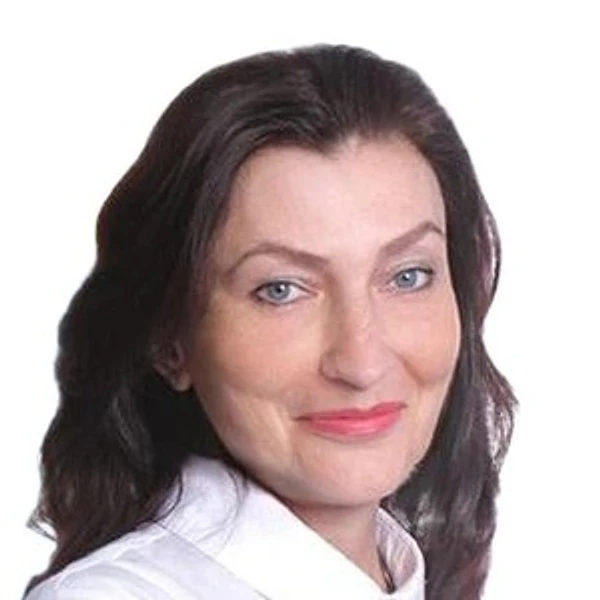 Колесова Светлана Владимировна — Дерматолог, Венеролог, Дерматовенеролог, Детский венеролог, Детский дерматолог, Онколог-дерматолог, Красноярск
