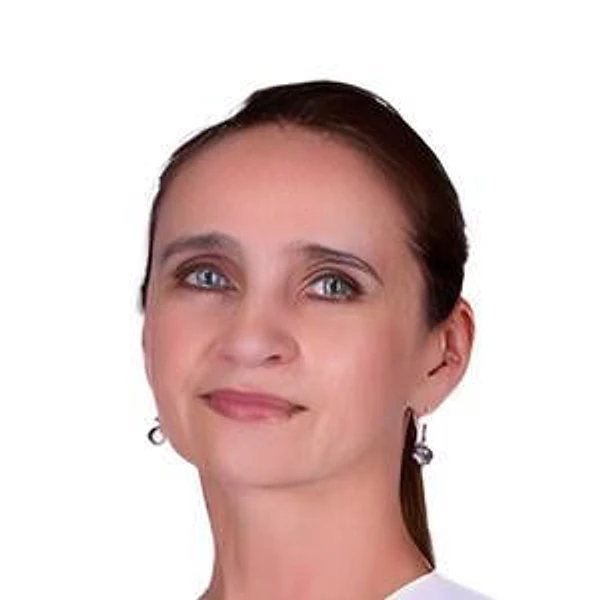 Баранова Ольга Алексеевна — Неонатолог, Самара