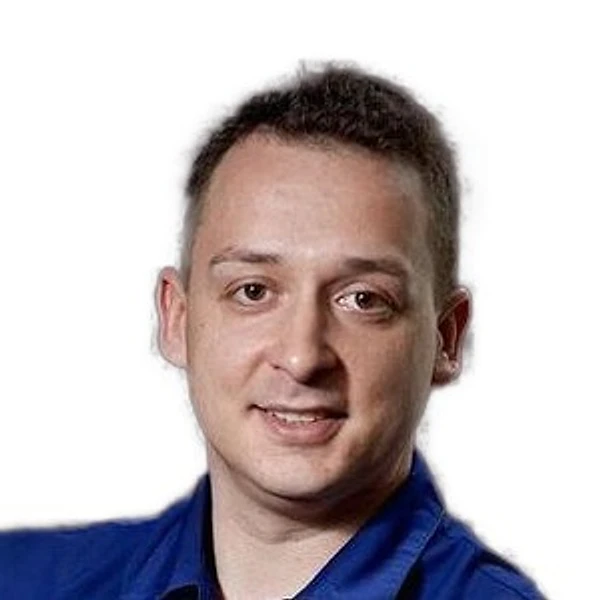 Томенко Денис Игоревич — Стоматолог-ортопед, Белгород