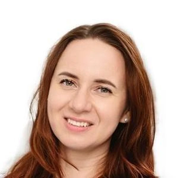 Китаева Людмила Александровна — Стоматолог, Детский стоматолог, Стоматолог-хирург, Рязань