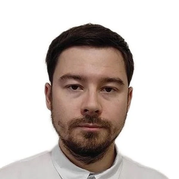 Степанов Павел Сергеевич — Стоматолог-хирург, Стоматолог-имплантолог, Стоматолог-ортопед, Хабаровск
