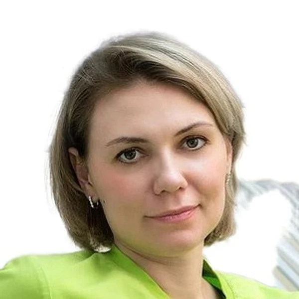 Степанова Яна Викторовна — Стоматолог, Стоматолог-ортопед, Стоматолог-хирург, Белгород