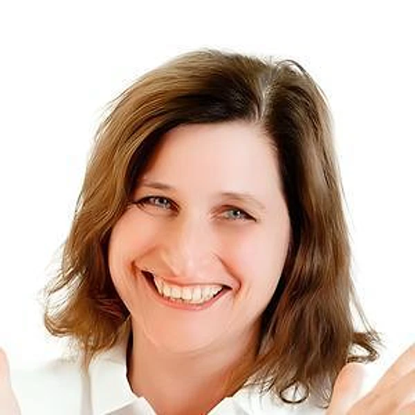 Галкина Ирина Викторовна — Стоматолог, Стоматолог-эндодонтист, Краснодар