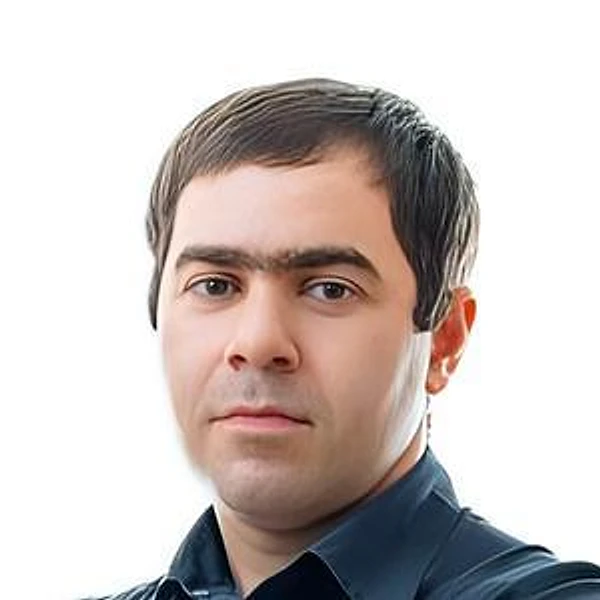 Карапетян Арамаис Мясникович — Маммолог, Онколог, Онколог-маммолог, Красноярск