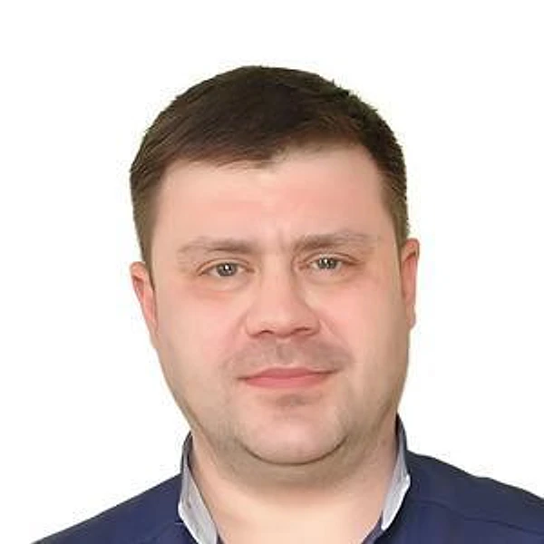 Маскаев Андрей Иванович — Дерматовенеролог, Москва