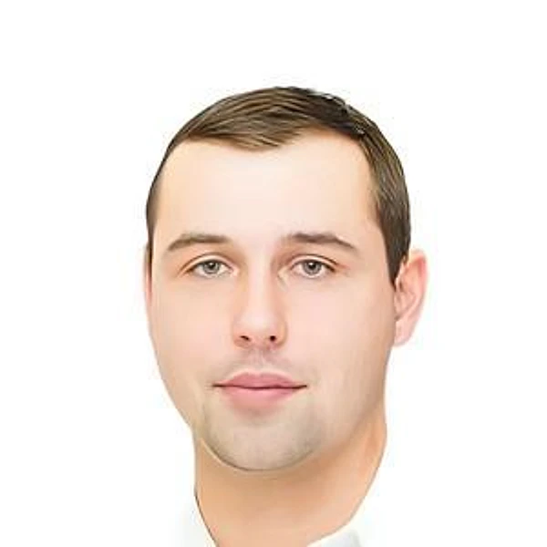Долинский Андрей Кириллович — Акушер, Гинеколог, Гинеколог-хирург, Санкт-Петербург